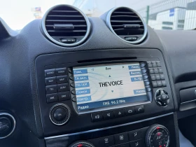 Mercedes-Benz ML 280 4Matic, снимка 13