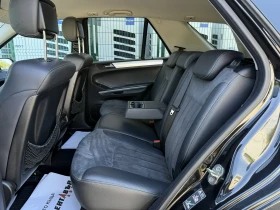 Mercedes-Benz ML 280 4Matic, снимка 10