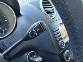 Mercedes-Benz ML 280 4Matic, снимка 15