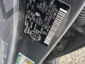 Hyundai Tucson * SE * PANO* KEYLESS* ПОДГРЕВ* , снимка 10