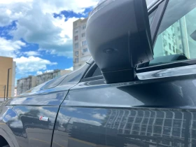 Audi Q7 МАСАЖ* Обдухване* 360 КАМ* Дистроник, снимка 14