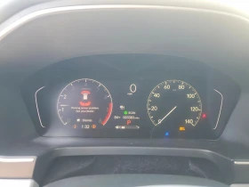 Honda Pilot 3.5l Touring* 4х4* КРАЙНА ЦЕНА ДО БГ* , снимка 9
