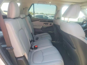 Honda Pilot 3.5l Touring* 4х4* КРАЙНА ЦЕНА ДО БГ* , снимка 11