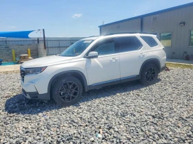 Honda Pilot 3.5l Touring* 4х4* КРАЙНА ЦЕНА ДО БГ* , снимка 1