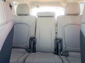Honda Pilot 3.5l Touring* 4х4* КРАЙНА ЦЕНА ДО БГ* , снимка 10
