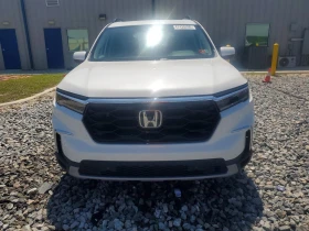 Honda Pilot 3.5l Touring* 4х4* КРАЙНА ЦЕНА ДО БГ* , снимка 5