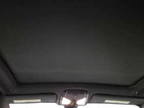 BMW X5 xDrive40i , снимка 17