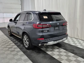 BMW X5 xDrive40i , снимка 6