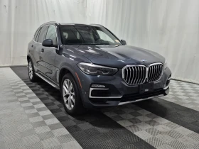 BMW X5 xDrive40i , снимка 1