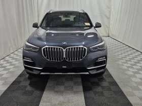 BMW X5 xDrive40i , снимка 3
