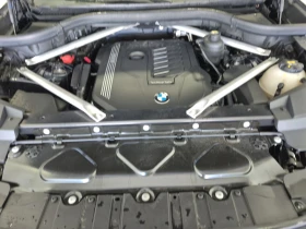 BMW X5 xDrive40i , снимка 10