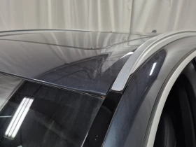 BMW X5 xDrive40i , снимка 4