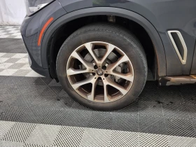 BMW X5 xDrive40i , снимка 8