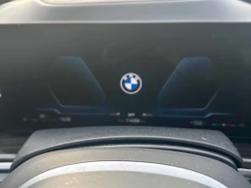 BMW X6 xDrive40i * ДИСТРОНИК * ПОДГРЕВ * ПАНОРАМА* CARFAX, снимка 8