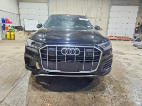 Audi Q7 2020 AUDI Q7 PRESTIGE, снимка 2