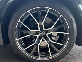 Audi SQ8 * CARFAX * ДИСТРОНИК * ХЕД-ЪП * 360 КАМЕРА * , снимка 6