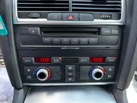 Audi Q7 3.0d 239 к.с./7-места, снимка 14