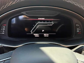 Audi RSQ8 * 4.0 TFSI quattro * CARFAX * ОТ ПРЕДСТАВИТЕЛСТВО, снимка 8