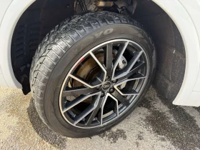 Audi Q5  Progressiv * CARFAX * БЕЗ ПЪРВОНАЧАЛНА ВНОСКА, снимка 7