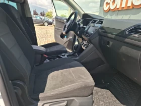 VW Tiguan, снимка 10