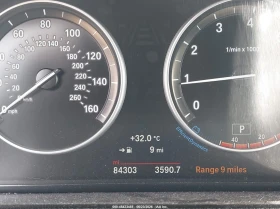 BMW X3 3.0l xDrive35I, снимка 7