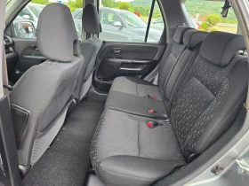 Honda Cr-v 2.2CTDI 4X4 КЛИМАТИК ! ! НОВ ВНОС, снимка 14