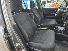 Honda Cr-v 2.2CTDI 4X4 КЛИМАТИК ! ! НОВ ВНОС, снимка 10