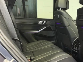 BMW X5 xDrive40i M Sport ЦЕНА ДО БЪЛГАРИЯ АВТОКРЕДИТ, снимка 12