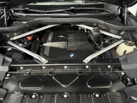 BMW X5 xDrive40i M Sport ЦЕНА ДО БЪЛГАРИЯ АВТОКРЕДИТ, снимка 17