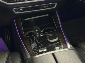 BMW X5 xDrive40i M Sport ЦЕНА ДО БЪЛГАРИЯ АВТОКРЕДИТ, снимка 10