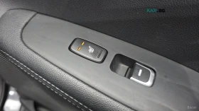 Kia Sorento 2.2d* Noblesse* КОЖА* ПОДГРЕВ* ОБДУХВАНЕ* КАМЕРА* , снимка 17
