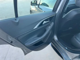 Infiniti Q30 94000км, снимка 7