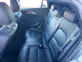 Infiniti Q30 94000км, снимка 6