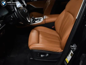 BMW X7 xDrive 40i* PREMIUM ПАКЕТ* CLEANCARFAX, снимка 10