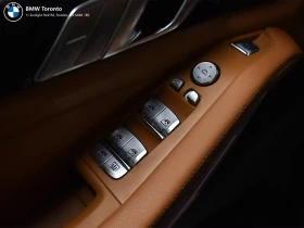 BMW X7 xDrive 40i* PREMIUM ПАКЕТ* CLEANCARFAX, снимка 11