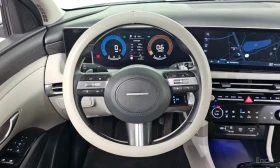Hyundai Tucson PREMIUM* ОБДУХВАНЕ* LANE* ASSIST* ДИСТРОНИК* , снимка 7