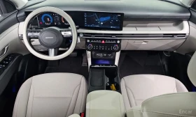 Hyundai Tucson PREMIUM* ОБДУХВАНЕ* LANE* ASSIST* ДИСТРОНИК* , снимка 6
