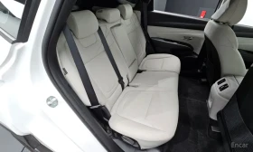 Hyundai Tucson PREMIUM* ОБДУХВАНЕ* LANE* ASSIST* ДИСТРОНИК* , снимка 15