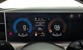Hyundai Tucson PREMIUM* ОБДУХВАНЕ* LANE* ASSIST* ДИСТРОНИК* , снимка 11