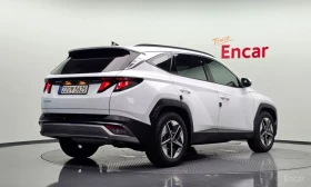 Hyundai Tucson PREMIUM* ОБДУХВАНЕ* LANE* ASSIST* ДИСТРОНИК* , снимка 2