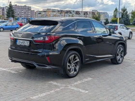 Lexus RX 450h Нова оригинална батерия, снимка 8