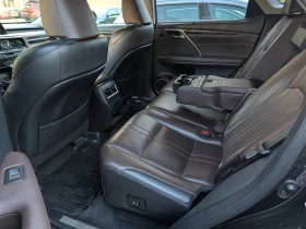 Lexus RX 450h Нова оригинална батерия, снимка 16