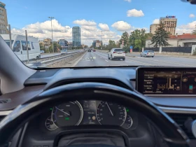 Lexus RX 450h Нова оригинална батерия, снимка 17