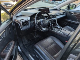 Lexus RX 450h Нова оригинална батерия, снимка 13