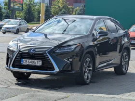 Lexus RX 450h Нова оригинална батерия, снимка 1