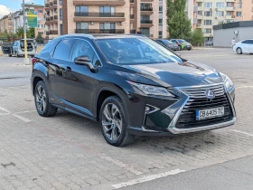Lexus RX 450h Нова оригинална батерия, снимка 2