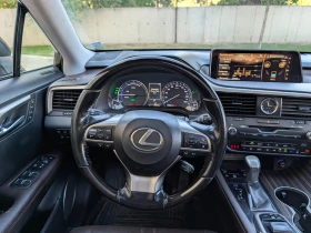 Lexus RX 450h Нова оригинална батерия, снимка 11