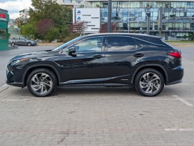 Lexus RX 450h Нова оригинална батерия, снимка 5