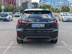 Lexus RX 450h Нова оригинална батерия, снимка 7