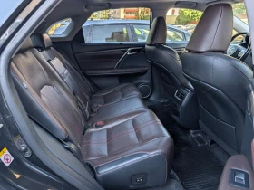 Lexus RX 450h Нова оригинална батерия, снимка 15